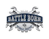 /public/logoimage/149047884219a Artboard 1.png